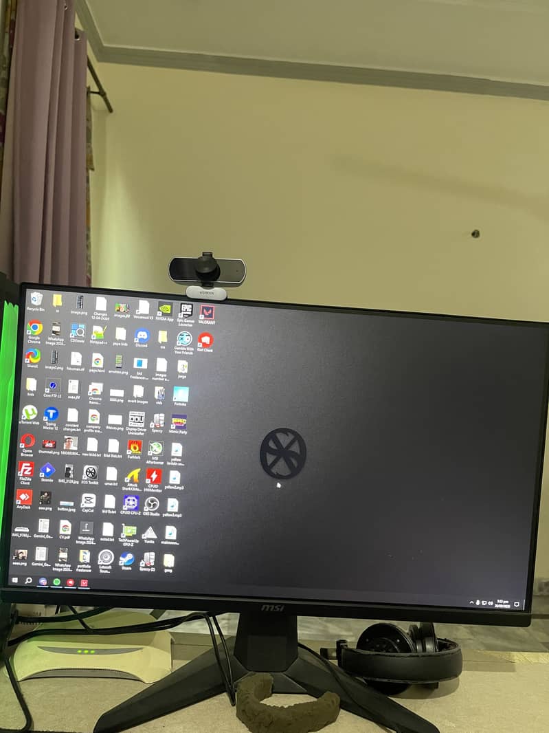 Complete gaming pc 2