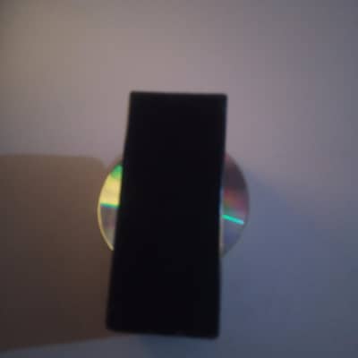 TWO  VIZIO SOUND BARS POWER OFF