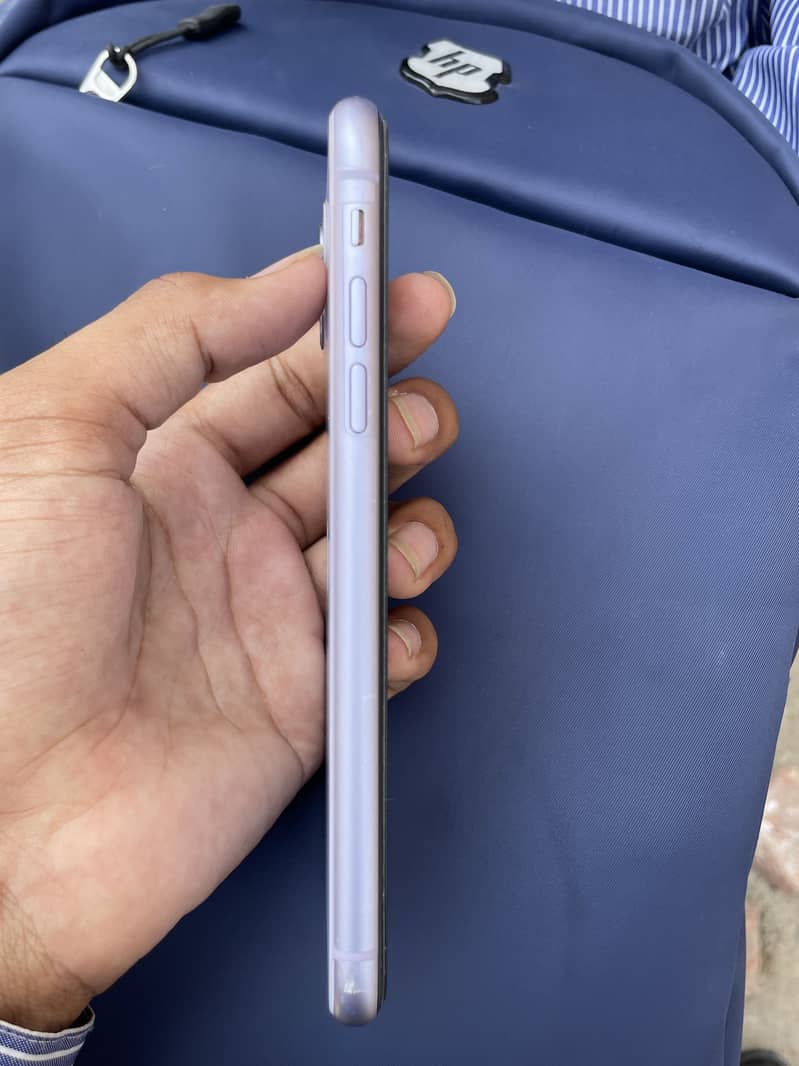 Apple iPhone 11 2