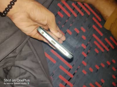 Infinix hot 60 i