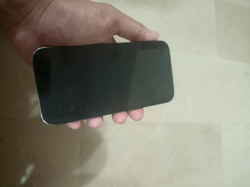Apple iPhone 12 Pro 0