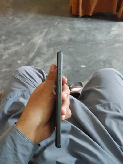 Motorola Moto G24