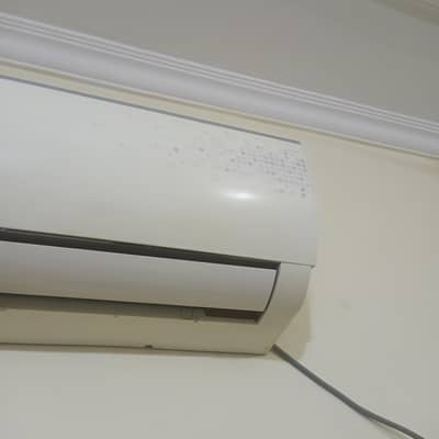 PEL AC