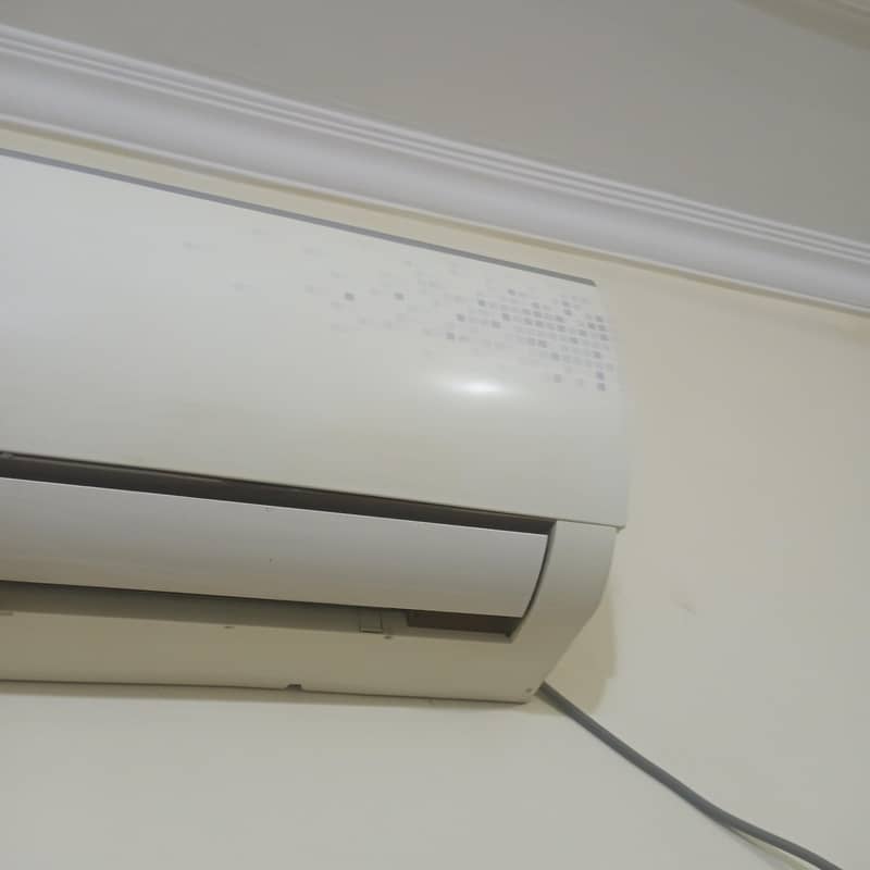 PEL AC 0