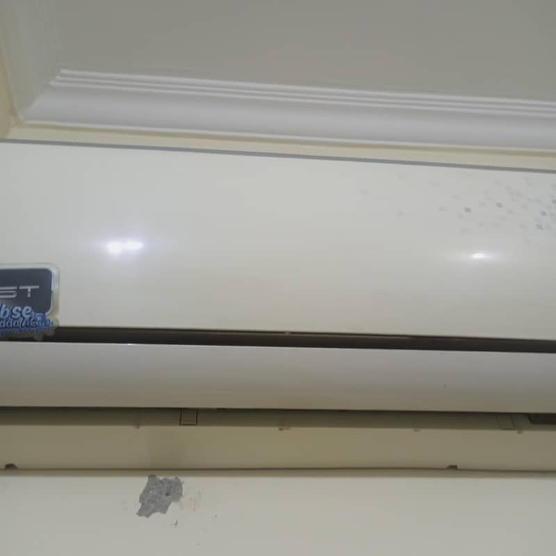 PEL AC 1