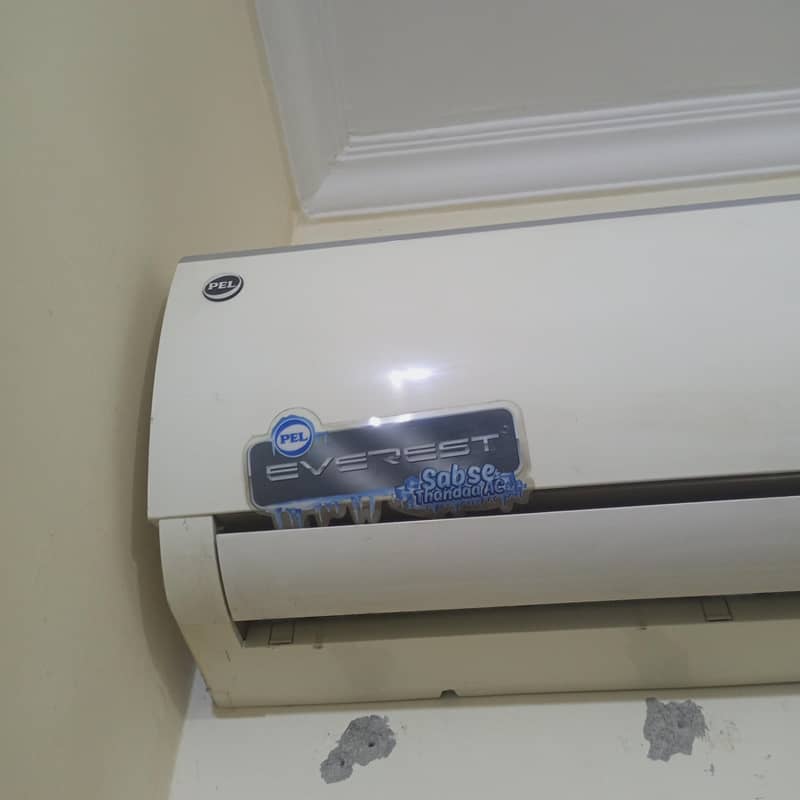 PEL AC 2