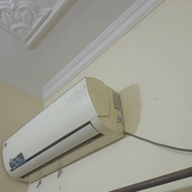 PEL AC 3