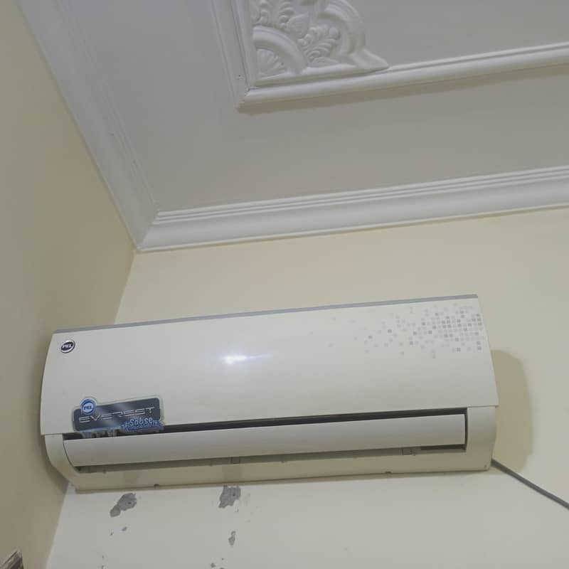 PEL AC 4