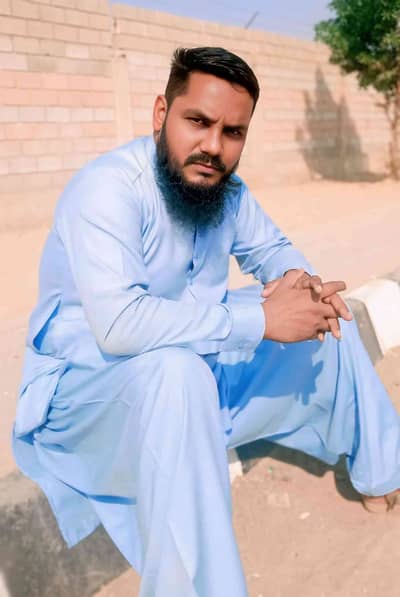sbsy barra sheikh 