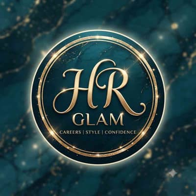 HR COVER GLAM