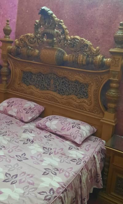 Bed Set
