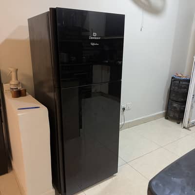 Dawlance Refrigerator
