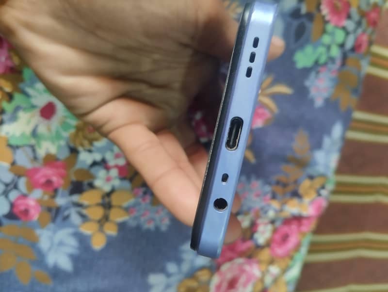 OPPO A3x 2