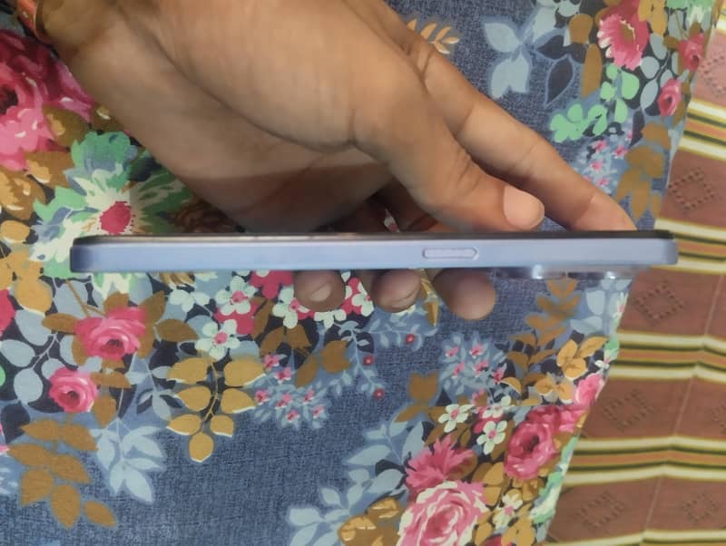 OPPO A3x 3