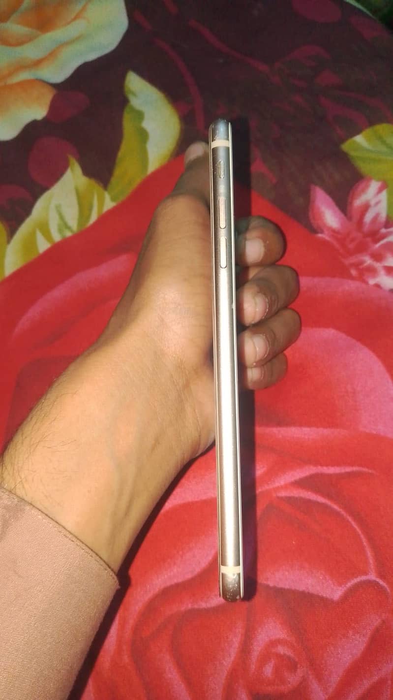 Apple iPhone 8 Plus 3