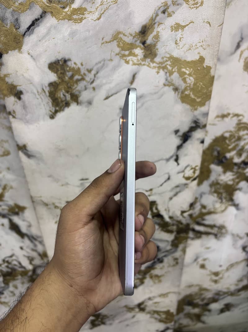 Infinix 2