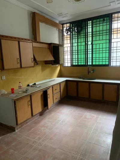 Saperate gate upper portion for rent in shallavelly near range road