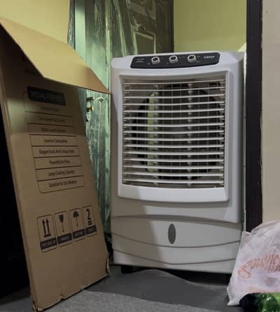 Izone 9500 PURE