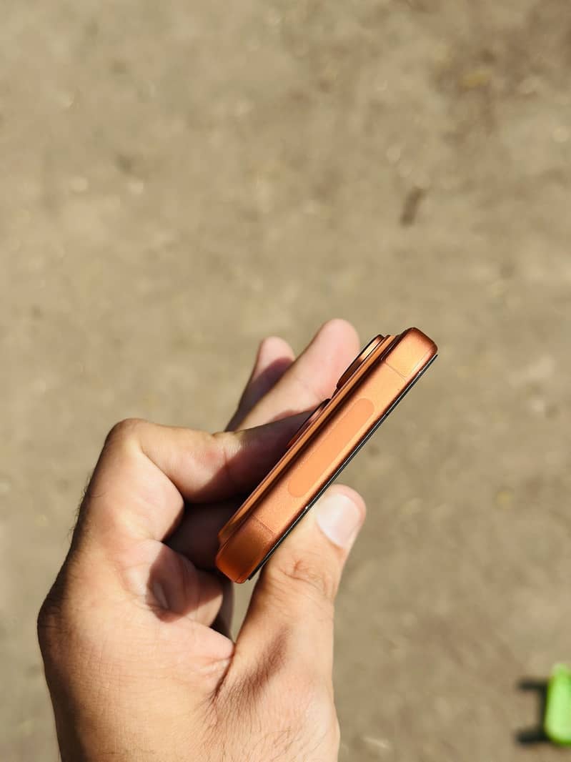 Apple iPhone 17 Pro 2