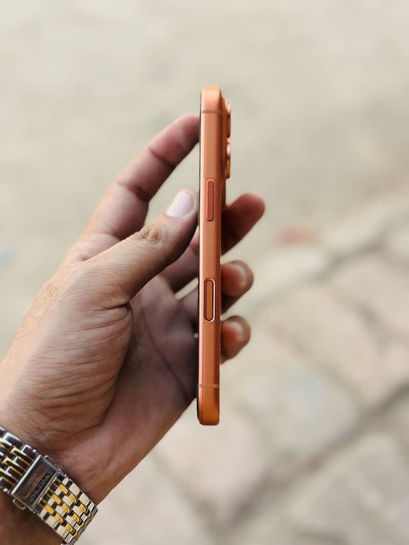 Apple iPhone 17 Pro 3