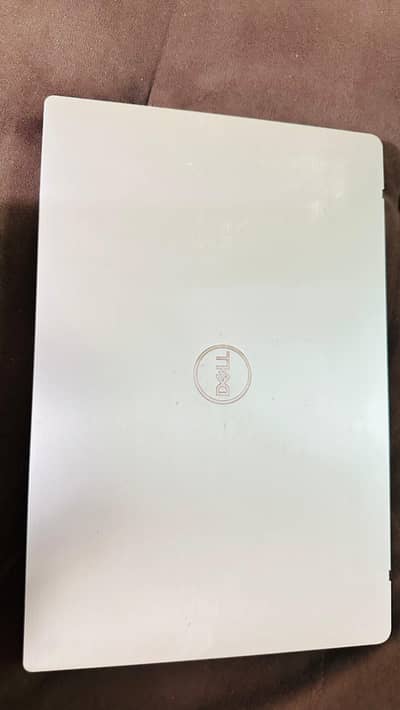 Dell Latitude 7400 | Core i5 8th Gen | 16GB RAM | 256GB SSD | 14 inch