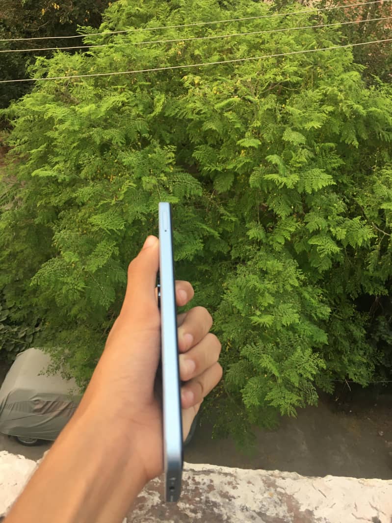 Realme Note 60 2