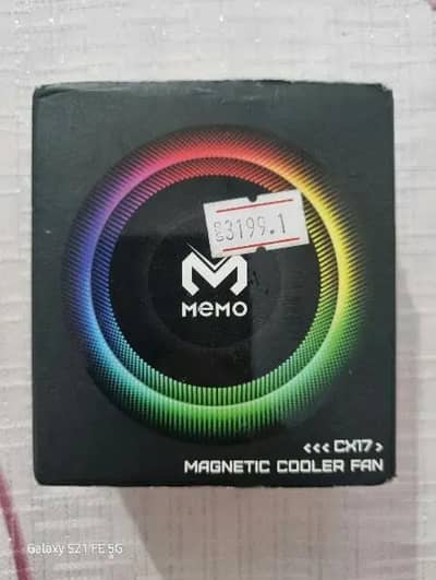 Urgently Selling for around 2300