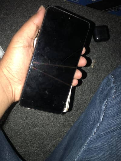 Other Mobiles Other Model
