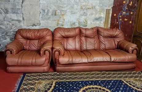 7 seater sofa set | 6 seater sofa set | 5 seater sofa set