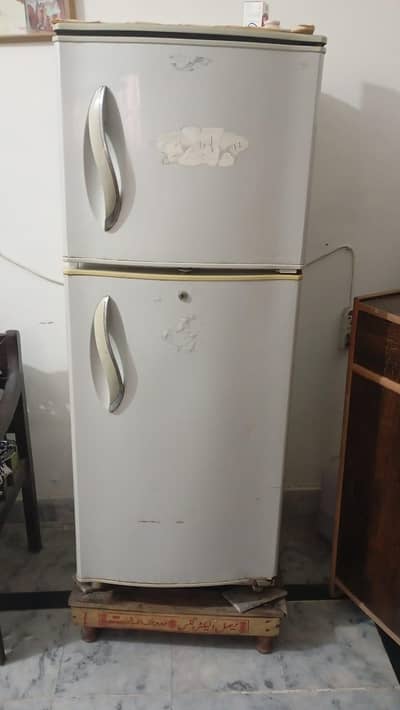 used refrigerator for sale