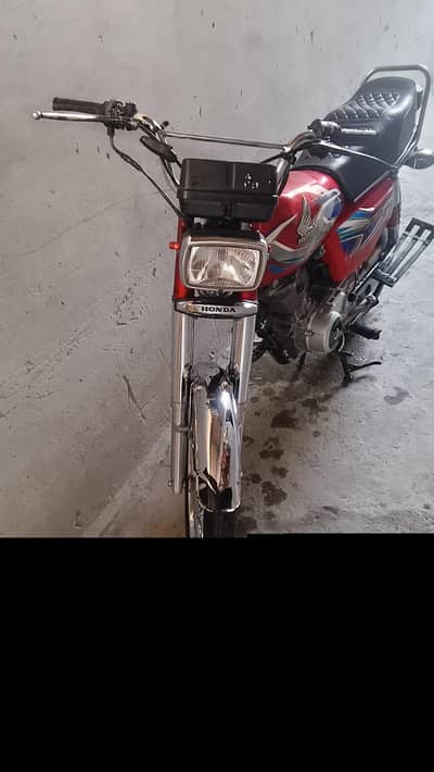 Honda 125 bike for sale and excning to 19 20 70 china