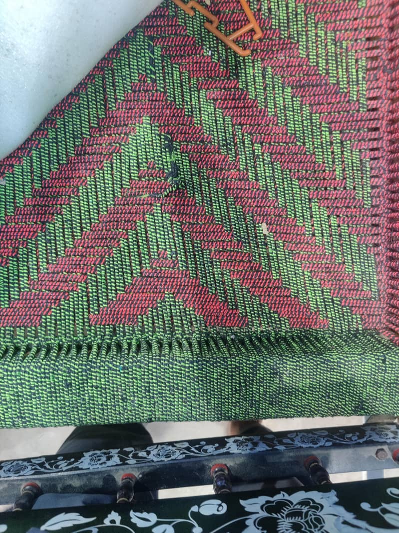 Sindhi Jhula Pinga 2