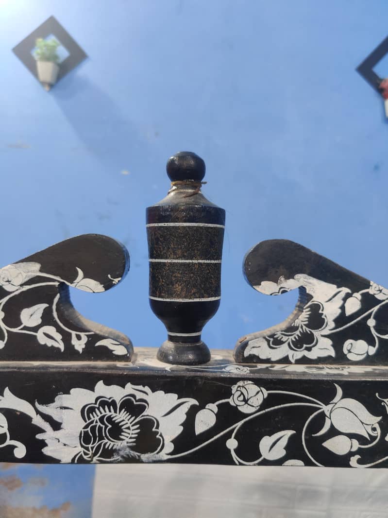 Sindhi Jhula Pinga 4