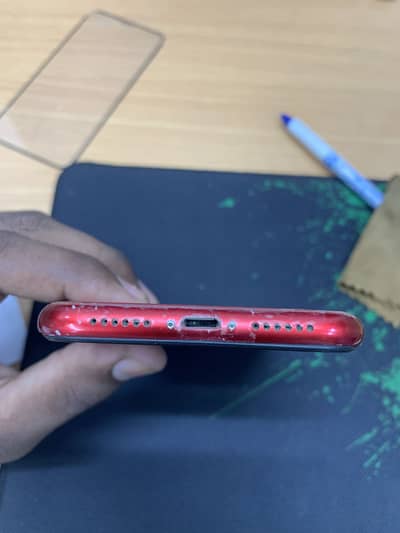 Apple iPhone XR