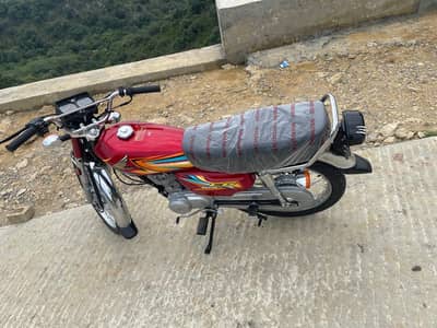 2026 model ha new condation ha 10 by 10 ha