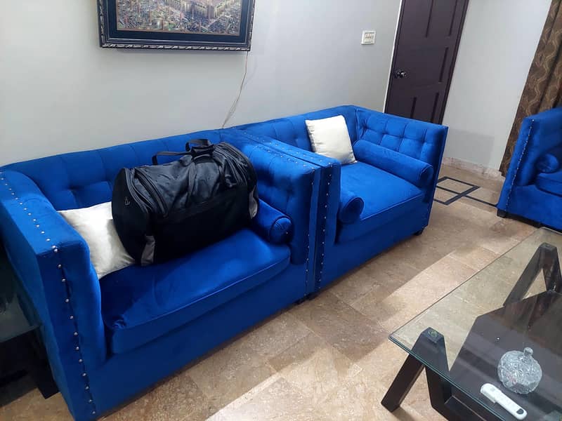 sofa set 1