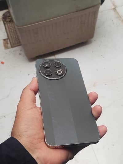 Tecno SPARK 30 Pro    0315/8790061 rabta