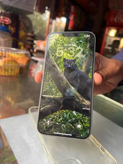 Apple iPhone 14 plus