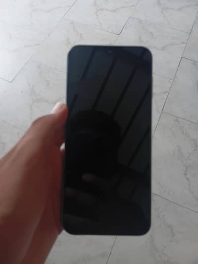 Samsung Mobile A14