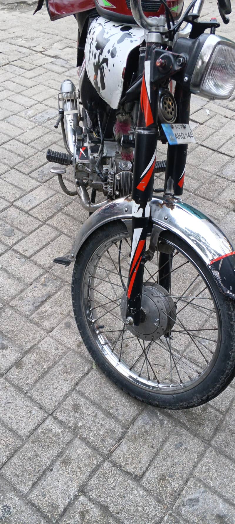 bikes 2