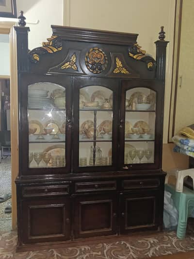 for sale