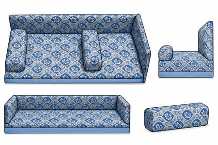 Beautiful Used Sofa for Sale