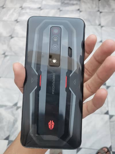 Zte Other Model