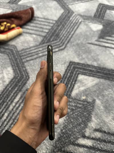 Apple iPhone 11 Pro non pta