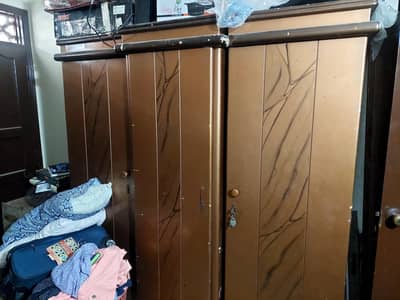 wardrob