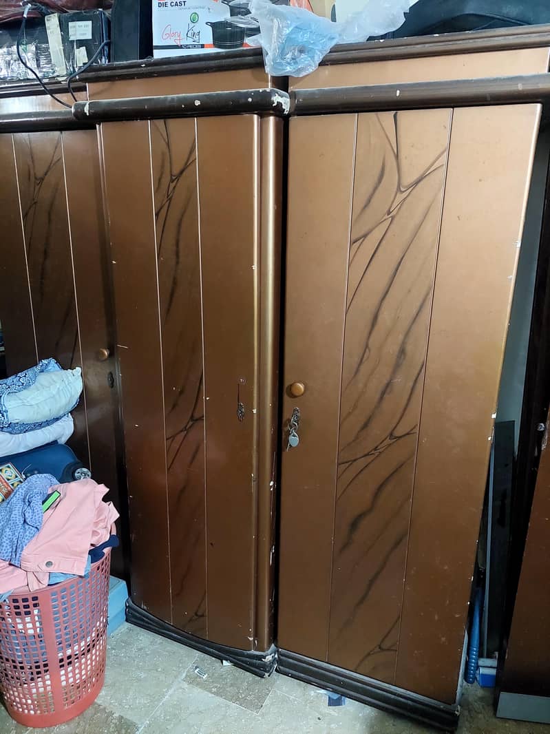 wardrob 1
