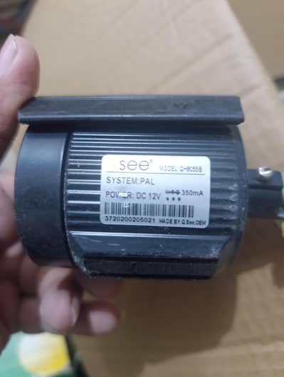qsee cctv 8 camera with dvr