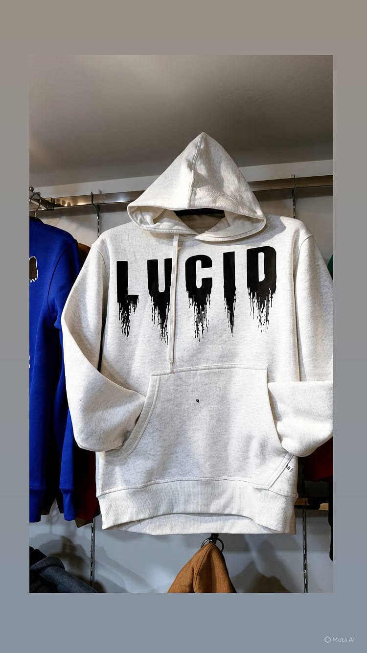 Hoddie 0