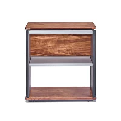 Modern Kitchen & Premium Wood Work | Wali Interior