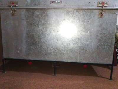 Trunk Paiti